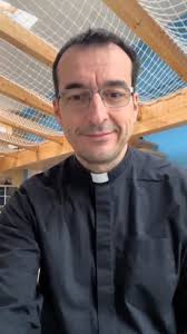 Imaj povjerenja, odvaži se. Prijavi se na duhovne vježbe u šutnji u  Hrvatskom Leskovcu, od 30. prosinca do 6. siječnja. Prijave su otvorene do  15.12. Prijavnica je na skac.hr