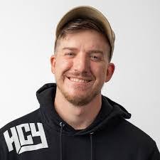 Joe Spears's Instagram, Twitter & Facebook