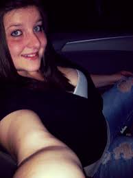 Heather Grimsley (@HeatherGrimsley)