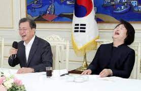 그야말로 위아더월드로 김경문재앙 저격 중. Wnw4erkbzkk8lm