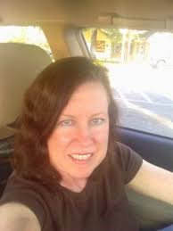 Law Office of David Hammon, 2606 Irene Way, Bishop, CA 93514, US