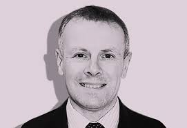 RPS Elections 2019: three board members explain why members should stand