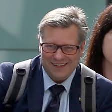 Toy millionaire's son fails to block half-brother from £14.5m trust