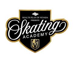 Check out our 7 round 2022 nhl mock draft, and our 7 round 2023. Center Of Excellence