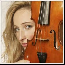 Inside Hot Springs Village: February 2013