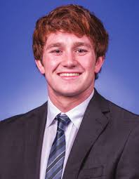 2 016- 17 WRE S TLING