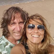 Monica Nancy Bustos (@walker.cordoba) • Instagram photos and videos