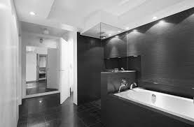 4.5 out of 5 stars. Modern Black And White Bathroom Ideas Novocom Top