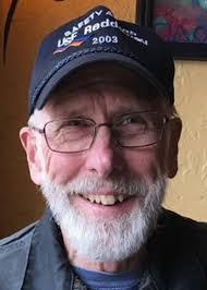 Tom Mustard's Instagram, Twitter & Facebook