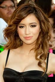 Hundreds of photos. License images and buy prints. Millions of exclusives