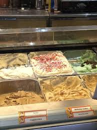 Amore Gelato Crepes Home Facebook