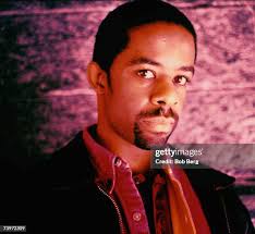 151 Adrian Berg Stock Photos, High-Res Pictures, and Images