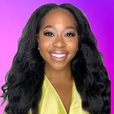 That is an amazing human ❤️