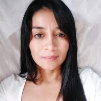 50+ "May-castillo" profiles