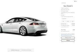 Are multiple payment options one can buy bitcoins in the usa with credit card at this exchange. You Can Now Buy A Tesla With Bitcoin In The Us The Verge