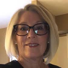 I bought an LG french door refrigerator 2 days ago, and I've been waiting  for ice at the bottom compartment. Well i guess this model only has a  single in-door ice maker