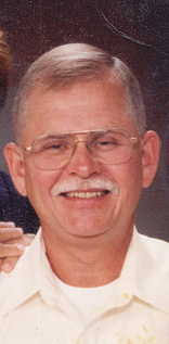 Obituary for Frank Eugene Lambiaso (Guest book)