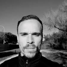 💊 Strike, Jack Maller´s a leading Bitcoin payments platform, has launched  Bitcoin-backed loans, allowing U.S.