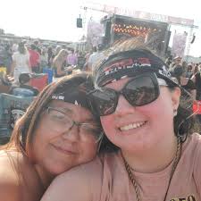 Thank you, Jonathan. ❤️