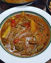 Di indonesia, ada resep kari kambing yang bisa dimasak setiap saat. Resepi Kari Kambing Sedap Dan Mudah Bidadari My