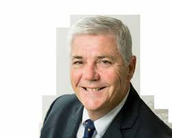 Australia's Life Admin Store