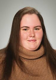 Western IllInoIs UnIversIty