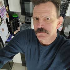 Best way to brine a turkey if you don't have a big enough container or room  in the fridge?