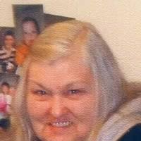 Judith Irene MacInnis Obituary (1946