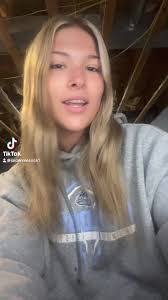 Ella Messick's Instagram, Twitter & Facebook