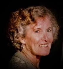 Mary F. Fallon, Mother of 10 and Co-Founder of St. Paul The Apostle  Catholic Church, Dies At 92 Obituary