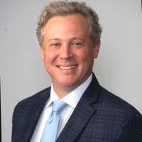 70+ "Payne, P.e" profiles