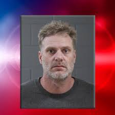 They looked like they were going to war'; SWAT descends