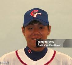 1,216 Lin Yi Stock Photos, High-Res Pictures, and Images