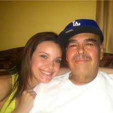 Gerardo Galvan Obituary