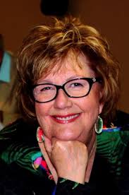 Janet “Jan” Gatlin Summers