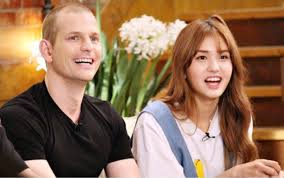 See more ideas about jeon somi, somi, kpop girls. Somi S Father Speaks Up About Jyp Entertainment And Her Relationship