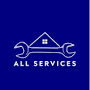 All-service from play.google.com