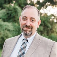 Texas Rep. Matt Morgan details in our Elected Officials Directory