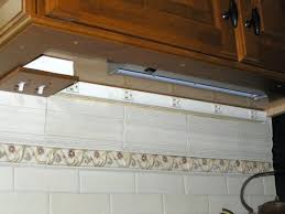 Electrical Can A Light Switch Be Underneath A Wall Cabinet Under Counter Lighting Wall Cabinet Under Cabinet Lighting