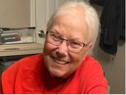 Wausau area obituaries August 17, 2022