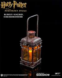 Harry Potter Rubeus Hagrid Sixth Scale Figure By Star Ace To Affiliate Rubeus Aff Hagrid Harry Potter Rubeus Hagrid Hagrid Harry Potter