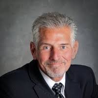 Jeff Seibert's Instagram, Twitter & Facebook