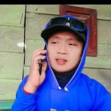 🔥 ¡Ofertas especiales a solo un clic de distancia! ¡Obtén regalos en  https://temu.to/k/umsay257ar5 y busca fry252462 en la aplicación Temu! 🛍️  Además, ¡canjee fry252462 en la aplicación Temu para obtener un 30 %