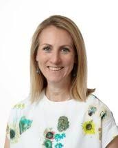 Baker McKenzie most widely ranked firm in 2023 World Trademark Review 1000 