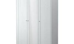 We did not find results for: Ikea Pax Wardrobe Bergsbo Frosted Glass White Doors 3 Doors Ues For Sale In Manhattan New York Classified Showmethead Com