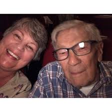 John P. Corrigan Obituary in Rockland at Magoun-Biggins