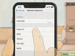 How do i unlock my phone? Why Does Your Phone Say Emergency Calls Only 9 Ways To Fix It