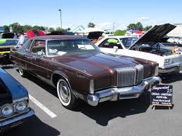 Image result for Burgundy 1971 Imperial