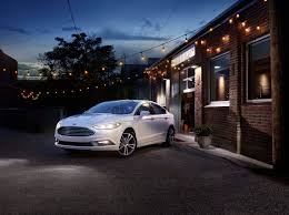 Premier ford dealership serving the greater shreveport area. Ford Shreveport La Ford Dealer Near Me