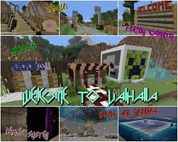 Want to set up a multiplayer server? Established Survival Server Looking For New Players Adults Only 21 Our Server Is Up 24 7 Please Leave Your Age What Kind Of Minecrafter Are You Builder Redstoner Etc And Your Psn Below And We Will Be